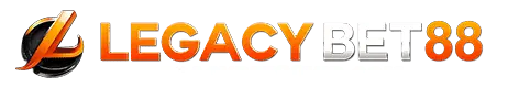 legacybet88 บาคาร่าออนไลน์ระดับพรีเมียมที่มาพร้อมระบบที่เสถียรที่สุดในไทย